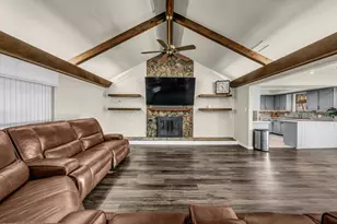 101 Meadow Ct, Weatherford, TX 76086 - Photo 15