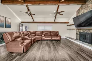 101 Meadow Ct, Weatherford, TX 76086 - Photo 13