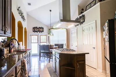 2405 Pine Hollow Court, Arlington, TX 76006 - Photo 17