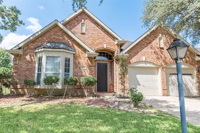 2405 Pine Hollow Court, Arlington, TX 76006 - Photo 3