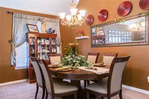 2405 Pine Hollow Ct, Arlington, TX 76006 - Photo 9