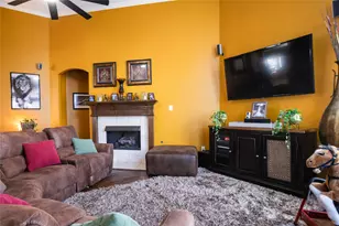 2405 Pine Hollow Ct, Arlington, TX 76006 - Photo 13