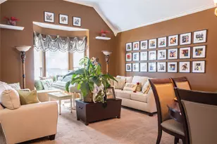 2405 Pine Hollow Ct, Arlington, TX 76006 - Photo 7