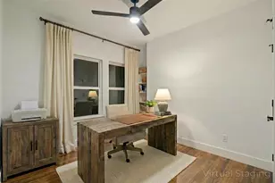 3028 Westfork Way, Springtown, TX 76082 - Photo 7