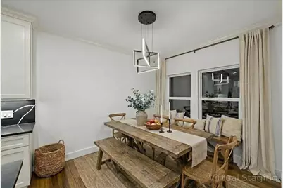 3028 Westfork Way, Springtown, TX 76082 - Photo 15