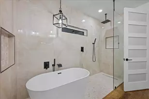 3028 Westfork Way, Springtown, TX 76082 - Photo 13