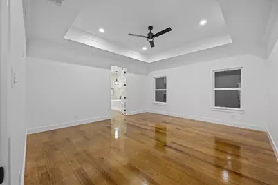 3028 Westfork Way, Springtown, TX 76082 - Photo 11