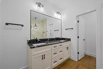 3028 Westfork Way, Springtown, TX 76082 - Photo 19