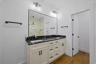 3028 Westfork Way, Springtown, TX 76082 - Photo 19