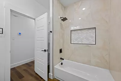 3028 Westfork Way, Springtown, TX 76082 - Photo 25