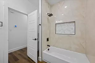 3028 Westfork Way, Springtown, TX 76082 - Photo 25