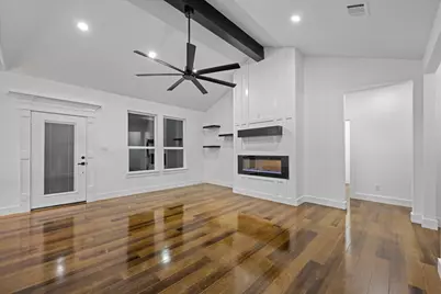 3028 Westfork Way, Springtown, TX 76082 - Photo 11