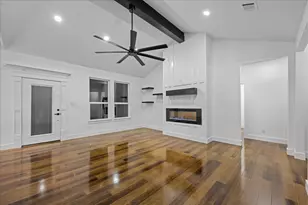 3028 Westfork Way, Springtown, TX 76082 - Photo 11