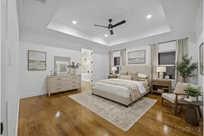 3028 Westfork Way, Springtown, TX 76082 - Photo 17