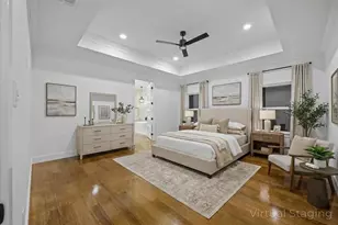 3028 Westfork Way, Springtown, TX 76082 - Photo 17