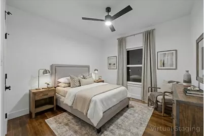 3028 Westfork Way, Springtown, TX 76082 - Photo 23