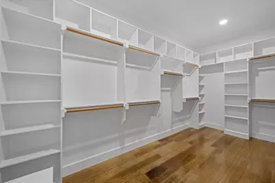 3028 Westfork Way, Springtown, TX 76082 - Photo 15