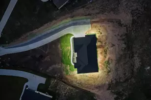 3028 Westfork Way, Springtown, TX 76082 - Photo 31