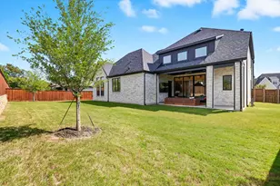 2308 Zaide Way, Celina, TX 75009 - Photo 35