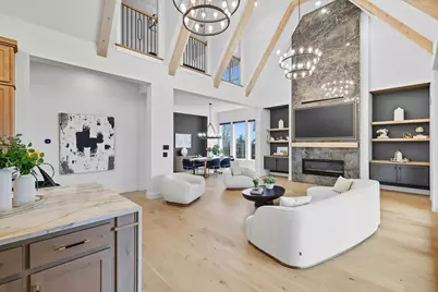 2308 Zaide Way, Celina, TX 75009 - Photo 13