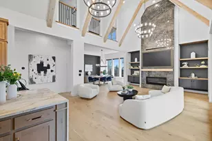 2308 Zaide Way, Celina, TX 75009 - Photo 13