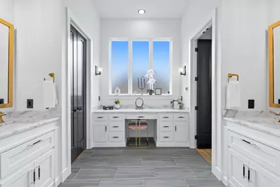 2308 Zaide Way, Celina, TX 75009 - Photo 23