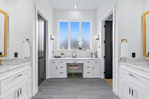 2308 Zaide Way, Celina, TX 75009 - Photo 23