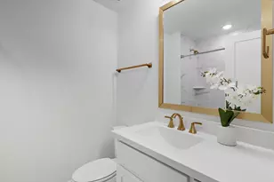 2308 Zaide Way, Celina, TX 75009 - Photo 29