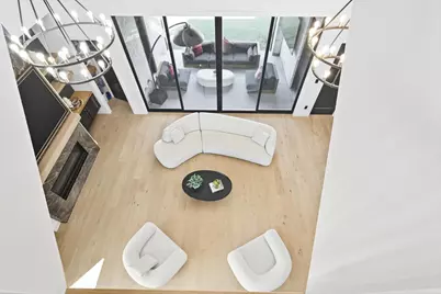 2308 Zaide Way, Celina, TX 75009 - Photo 27