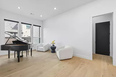 2308 Zaide Way, Celina, TX 75009 - Photo 17