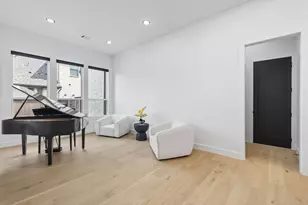 2308 Zaide Way, Celina, TX 75009 - Photo 17