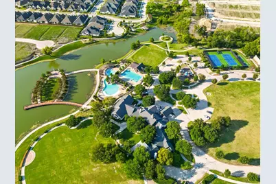 2308 Zaide Way, Celina, TX 75009 - Photo 39