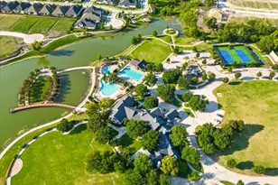 2308 Zaide Way, Celina, TX 75009 - Photo 39