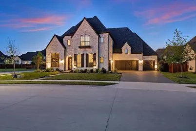 2308 Zaide Way, Celina, TX 75009 - Photo 37