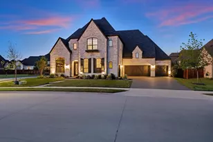 2308 Zaide Way, Celina, TX 75009 - Photo 37