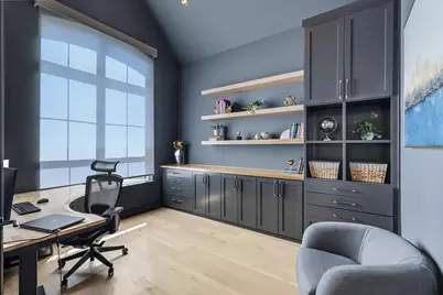 2308 Zaide Way, Celina, TX 75009 - Photo 7