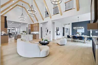 2308 Zaide Way, Celina, TX 75009 - Photo 11