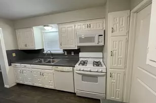 4602 Danville Dr, Garland, TX 75042 - Photo 3