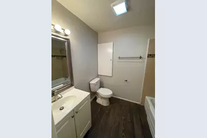 4602 Danville Drive, Garland, TX 75042 - Photo 7