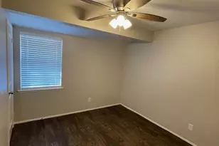 4602 Danville Dr, Garland, TX 75042 - Photo 11