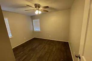 4602 Danville Dr, Garland, TX 75042 - Photo 9