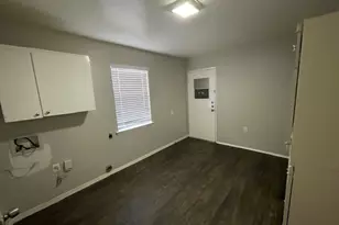 4602 Danville Dr, Garland, TX 75042 - Photo 13