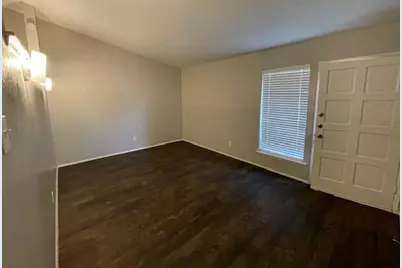 4602 Danville Drive, Garland, TX 75042 - Photo 5