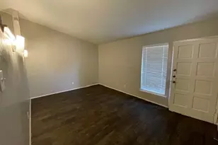 4602 Danville Dr, Garland, TX 75042 - Photo 5