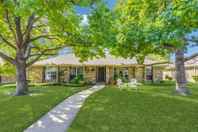 1704 Serenade Lane, Richardson, TX 75081 - Photo 1
