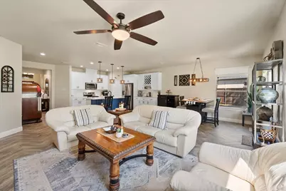 1300 Fm 667, Purdon, TX 76679 - Photo 9