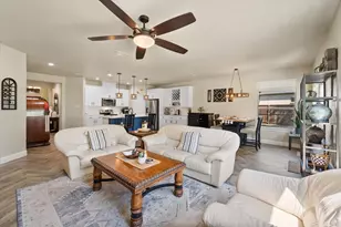 1300 Fm 667, Purdon, TX 76679 - Photo 9