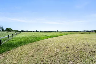 1300 Fm 667, Purdon, TX 76679 - Photo 23