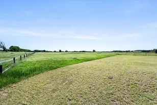 1300 Fm 667, Purdon, TX 76679 - Photo 23