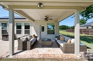 1300 Fm 667, Purdon, TX 76679 - Photo 19